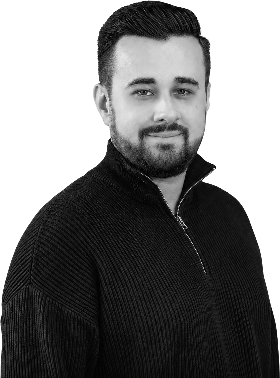 Maik Siewert
